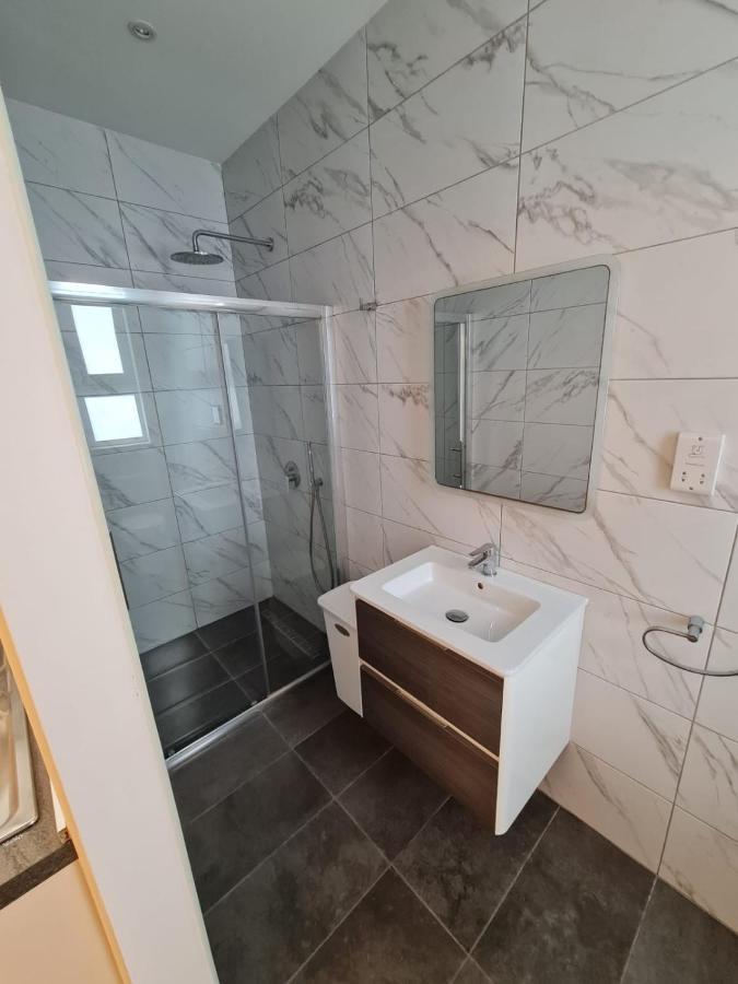 Appartamento Crescent Corner St. Paul's Bay Esterno foto