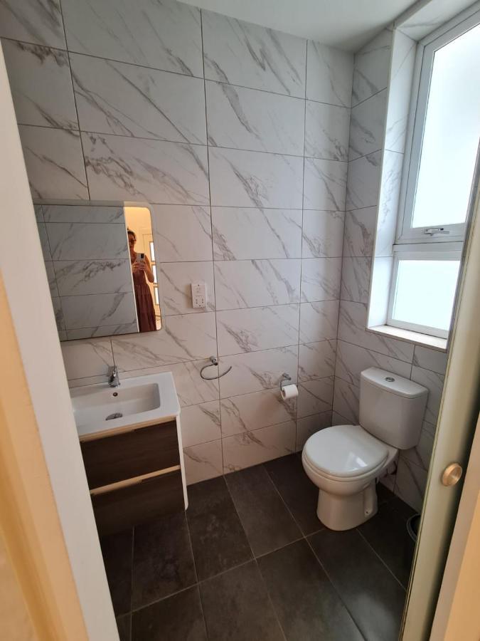 Appartamento Crescent Corner St. Paul's Bay Esterno foto